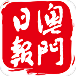 必一体育:掌握运动心理学,超越自我极限与障碍